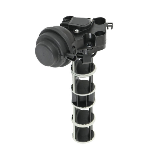 Intake Manifold Runner Control Actuator Suitable For Honda CR-V RSX 2002-2006