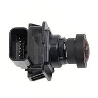 Rear View Parking Camera Suitable for Ford Escape 2017–2019