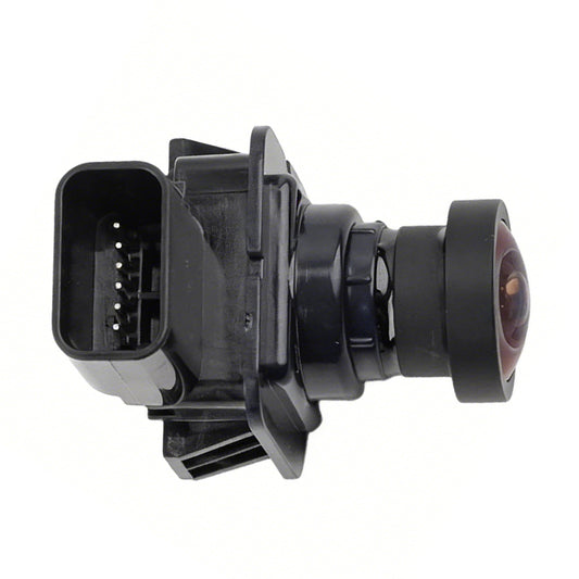 Rear View Parking Camera Suitable for Ford Escape 2017–2019