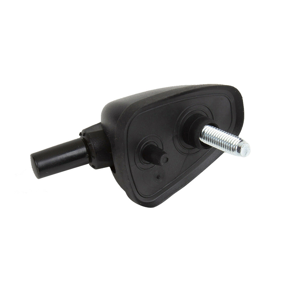 Roof Loop Antenna Base Assembly AM/FM Suitable For Hyundai Getz 2005-2010 96220-1C010