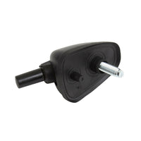 Roof Loop Antenna Base Assembly AM/FM Suitable For Hyundai Getz 2005-2010 96220-1C010