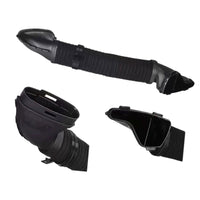 {{ Air Intake Pipe Hose Suitable for Mercedes Benz W203 CLK320 CLC Petrol Engine }} - Buy Car Parts Online at {{ Kaka Auto Parts }}.