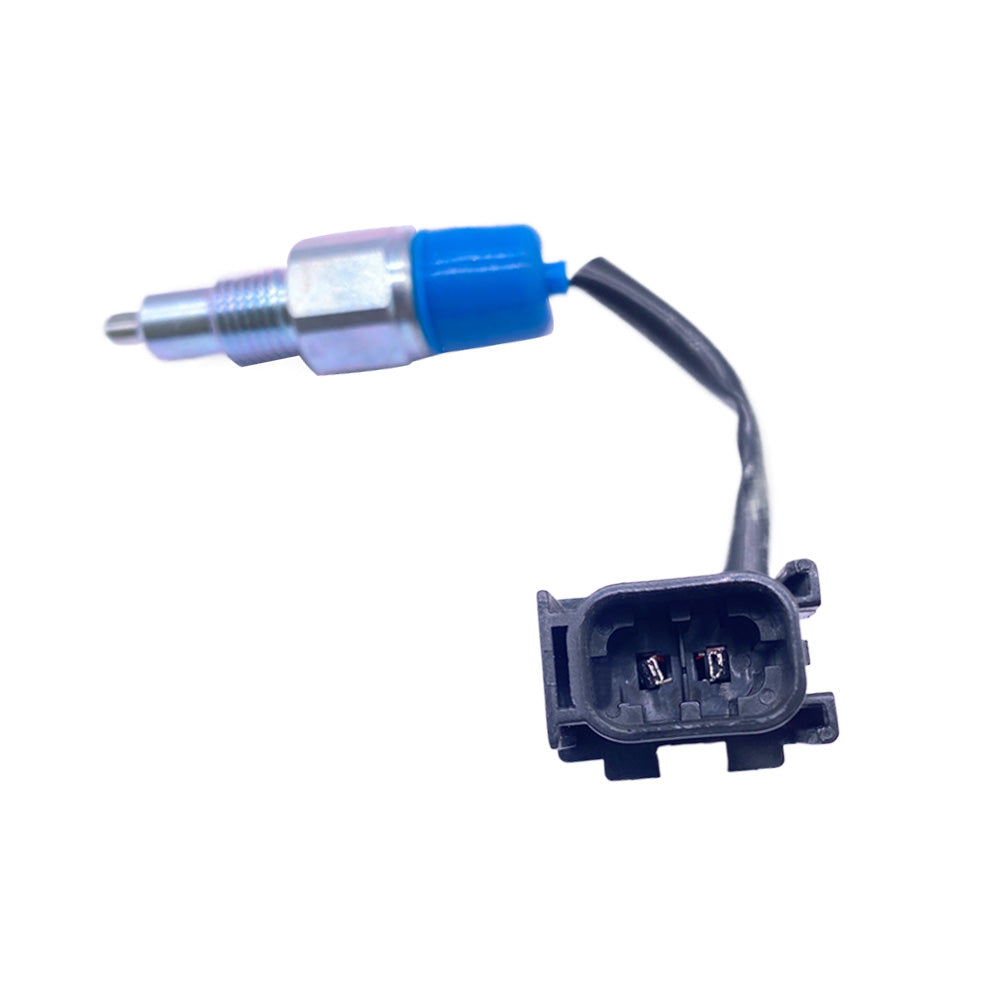 {{ Neutral Position Switch Suitable For Nissan Navara D22 5sp Manual 2.5 3.0 3.3 }} - Buy Car Parts Online at {{ Kaka Auto Parts }}.