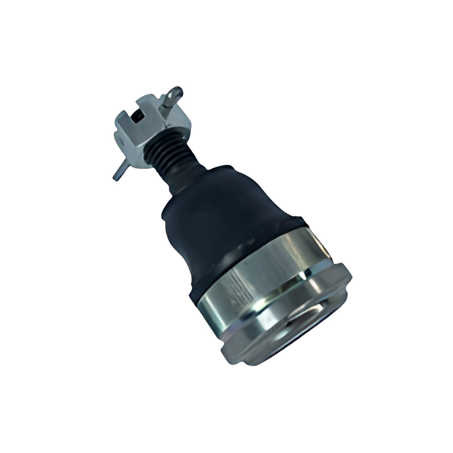 {{ Pair Ball Joint Upper Suitable For Ford Ranger PX & Mazda BT50 2011-2018 }} - Buy Car Parts Online at {{ Kaka Auto Parts }}.