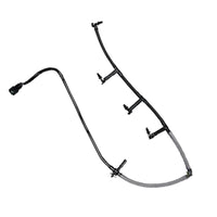 {{ Turbo Oil Feed Pipe Suitable For Ford Ranger PX2 PX3 2.2L Diesel From 2011-2015 }} - Buy Car Parts Online at {{ Kaka Auto Parts }}.