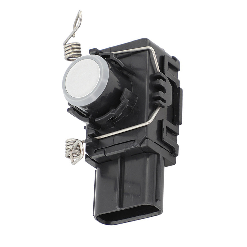 {{ Parking Sensor Suitable for Toyota Land Cruiser 2007‑2017 5.7L Series }} - Buy Car Parts Online at {{ Kaka Auto Parts }}.
