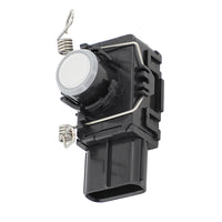 {{ Parking Sensor Suitable for Toyota Land Cruiser 2007‑2017 5.7L Series }} - Buy Car Parts Online at {{ Kaka Auto Parts }}.