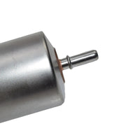 Car Fuel Filter Suitable For Mercedes-Benz ML W163 ML320 / ML350 / ML500