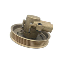 {{ Pump Rebuild Kit+ Raw Water Sea Impeller Pump Suitable for Volvo Penta 21212799 }} - Buy Car Parts Online at {{ Kaka Auto Parts }}.