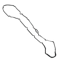 {{ VRS Head Gasket Kit Suitable For Hyundai Santa Fe CM DM D4HB 2.2L Diesel 2009 up }} - Buy Car Parts Online at {{ Kaka Auto Parts }}.