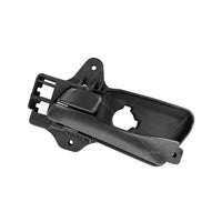 {{ 4X Front Rear Left Right Inner Door Handle For Hyundai i30 FD Hatch Wagon 07-12 }} - Buy Car Parts Online at {{ Kaka Auto Parts }}.