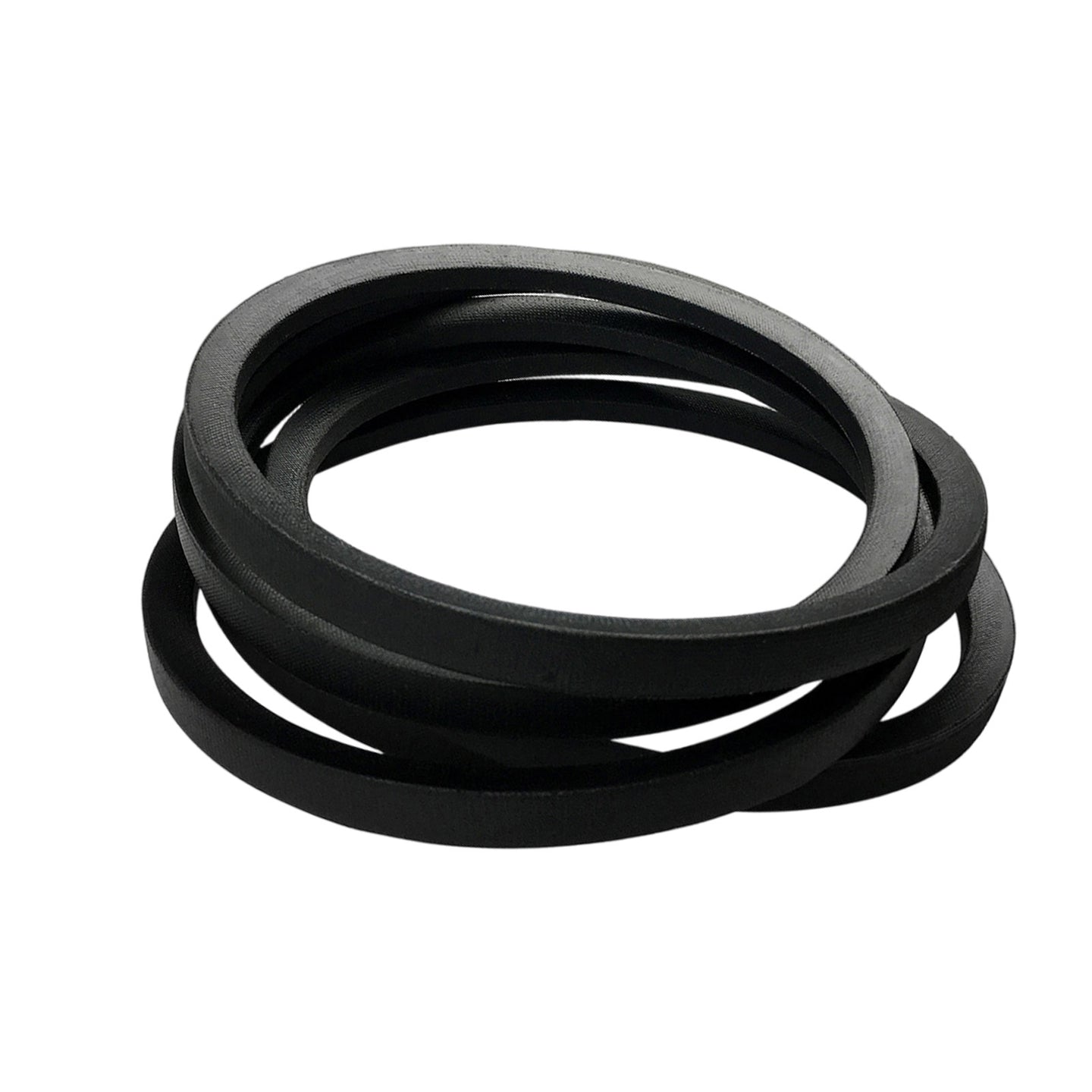 {{ Blade & Belt Set Suitable for John Deere Mower GX20072 GY20570 GX20249 42in }} - Buy Car Parts Online at {{ Kaka Auto Parts }}.