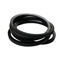 {{ Blade & Belt Set Suitable for John Deere Mower GX20072 GY20570 GX20249 42in }} - Buy Car Parts Online at {{ Kaka Auto Parts }}.