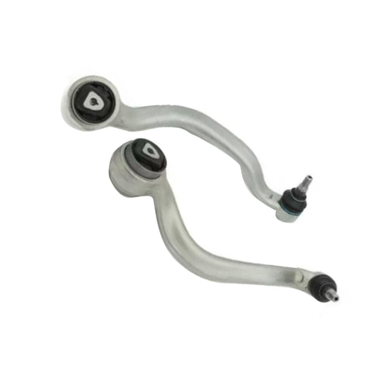 2Pcs Front Left +Right Lower Control Arm Suitable For BMW X5 X6 E70 E71 521-162
