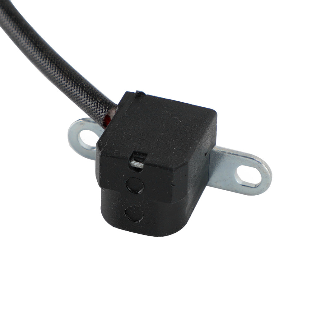 {{ Magneto Stator Generator For Yamaha YFM 350 Big Bear, Moto-4, Warrior 1995-2001 }} - Buy Car Parts Online at {{ Kaka Auto Parts }}.