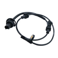 Right front ABS wheel speed sensor Suitable for Honda HRV XRV 2015-2019