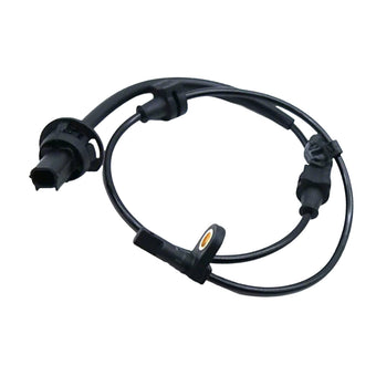 compare product Right front ABS wheel speed sensor Suitable for Honda HRV XRV 2015-2019