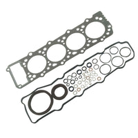VRS Head Gasket Set Suitable For Mitsubishi Triton MK 2.8L 4M40/4M40T 1996-2006