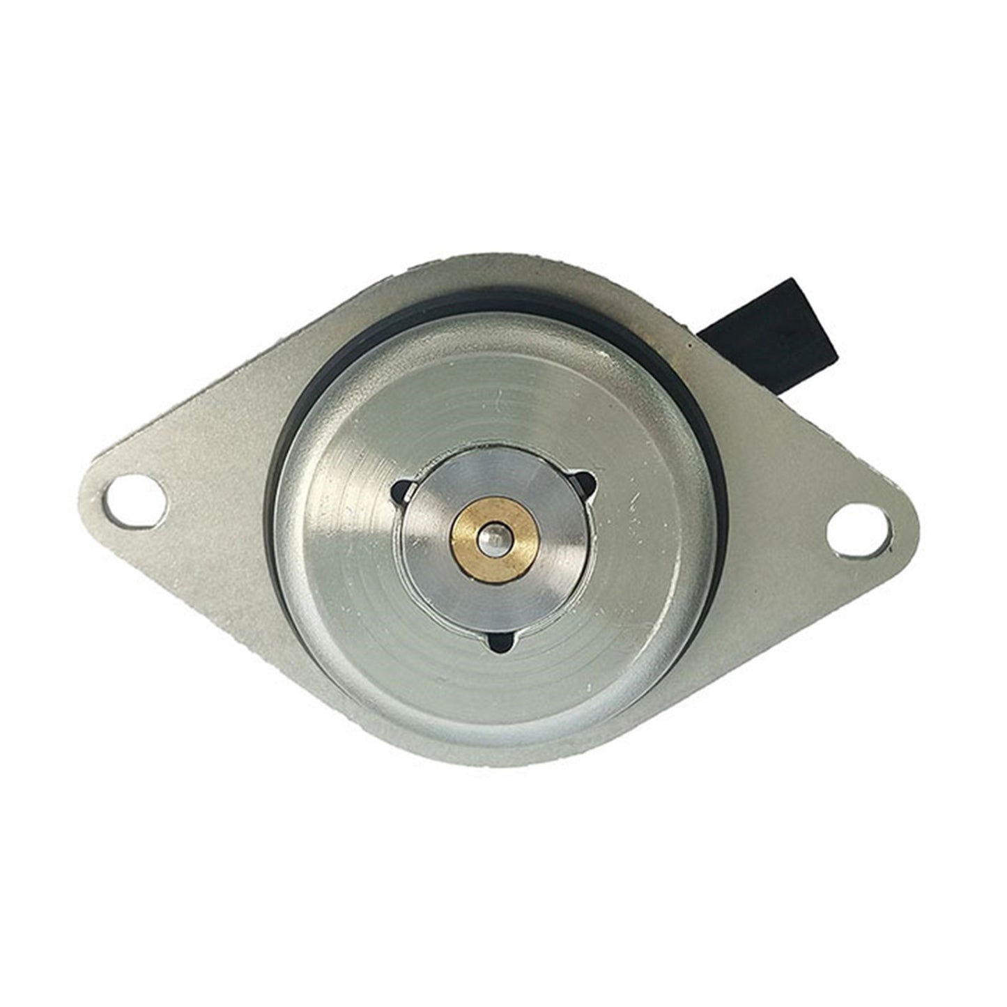 {{ Engine Variable Valve Timing Solenoid Suitablefor Chevy Cruze Sonic Buick Encore }} - Buy Car Parts Online at {{ Kaka Auto Parts }}.