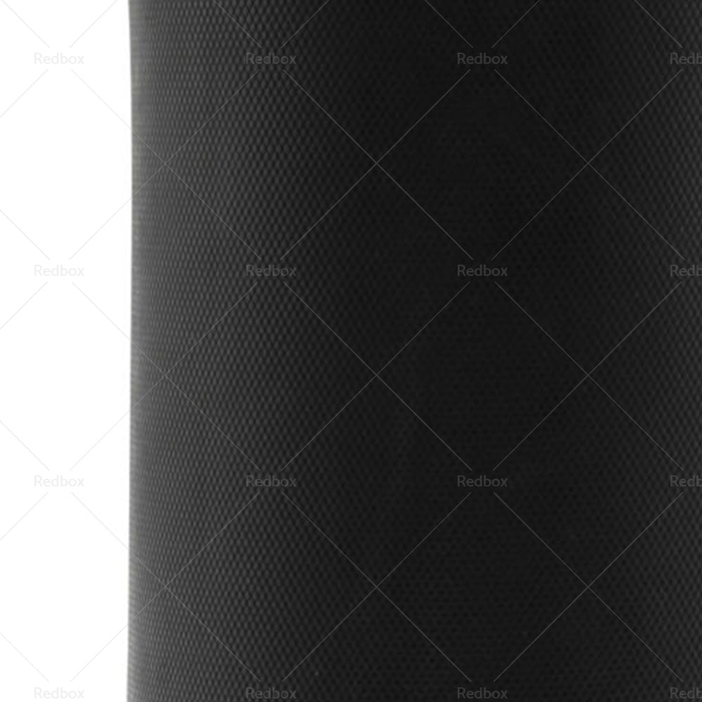 {{ 2 x Rear Air Suspension Bag Shocks Fits For Mercedes Benz W164 GL ML Class }} - Buy Car Parts Online at {{ Kaka Auto Parts }}.