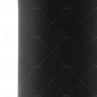 {{ 2 x Rear Air Suspension Bag Shocks Fits For Mercedes Benz W164 GL ML Class }} - Buy Car Parts Online at {{ Kaka Auto Parts }}.