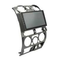 Suitable For Holden Colorado Android 232GB Head Unit Car Radio Carplay GPS DSP