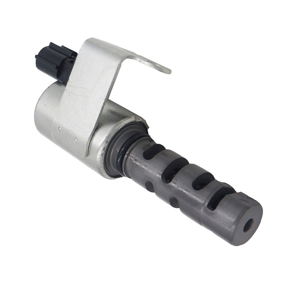 2x VVT Timing Solenoid Valve Suitable For Subaru Forester / Impreza / Liberty