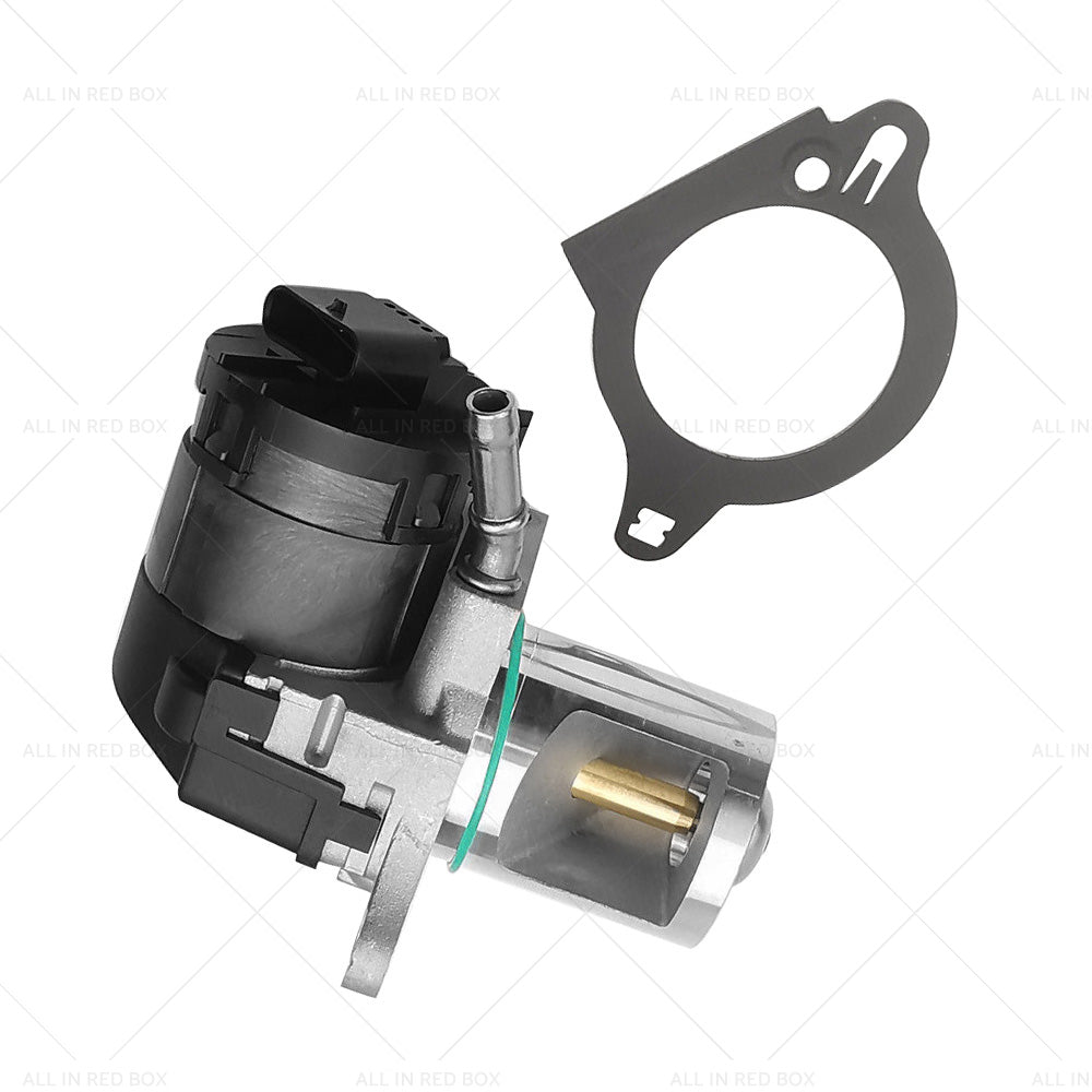 {{ EGR Valve Suitable For Mercedes Benz E-CLASS W212 A207 C207 S212 CLS 300 350 }} - Buy Car Parts Online at {{ Kaka Auto Parts }}.