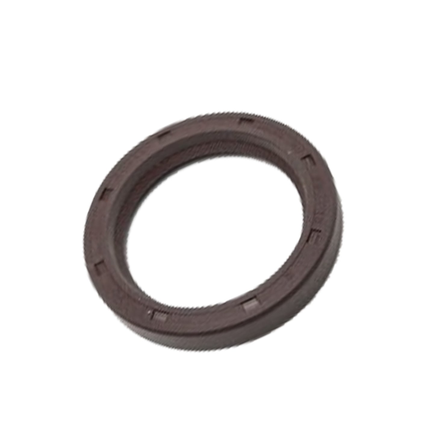 Timing Belt Kit & Water Pump Suitable For Toyota Hilux KUN16R / KUN26R 3.0L 2005-2017