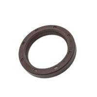 Timing Belt Kit & Water Pump Suitable For Toyota Hilux KUN16R / KUN26R 3.0L 2005-2017