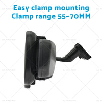 {{ Brake Light Backup Camera W or  7''Monitor Suitable for 07-19 Sprinter or VW Crafter }} - Buy Car Parts Online at {{ Kaka Auto Parts }}.