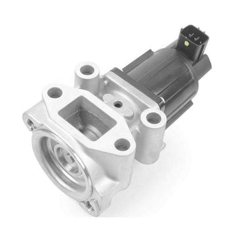 compare product EGR Valve Exhaust Gas Suitable For Mitsubishi Triton ML MN Challenger KH KG 4D56T 2.5L