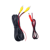 Reverse Car Camera Suitable For Holden Caprice Commodore VY SS VZ Calais VE V6