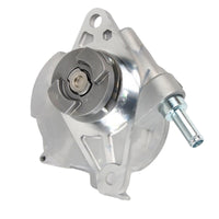 {{ Vacuum Pump Suitable For Mitsubishi L200 KK1T KK2T 2400 Diesel 4N15 2020A031 }} - Buy Car Parts Online at {{ Kaka Auto Parts }}.