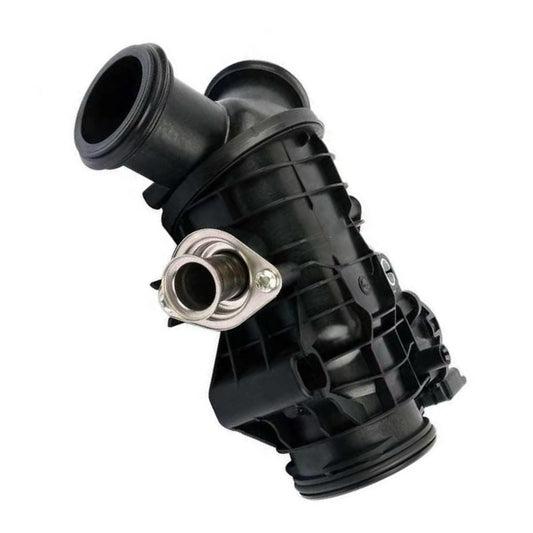 Throttle Body Suitable For Land Rover Range Rover Discovery 5 3.0 LR078546