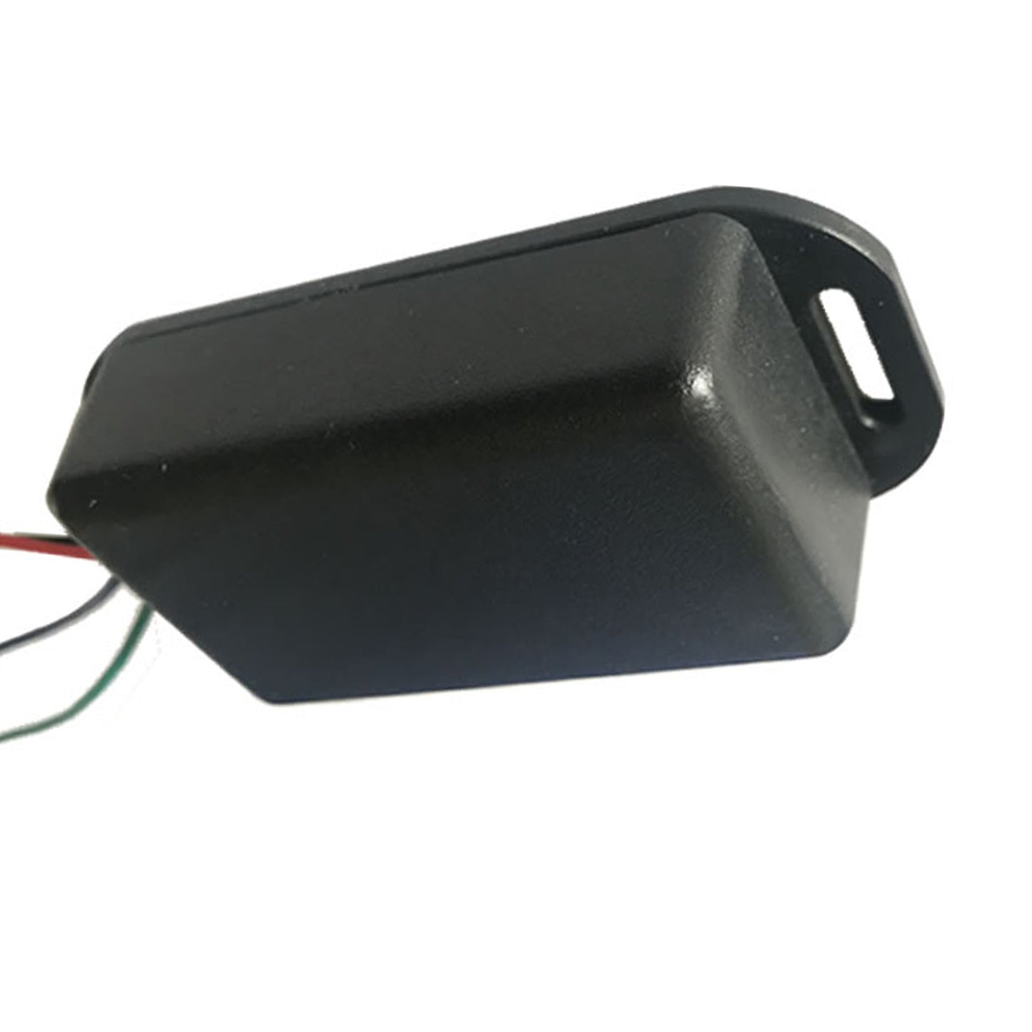 {{ Fuel Gauge Interface Module Ohm Converter for Any Sender to Fuel Gauges FM102 }} - Buy Car Parts Online at {{ Kaka Auto Parts }}.