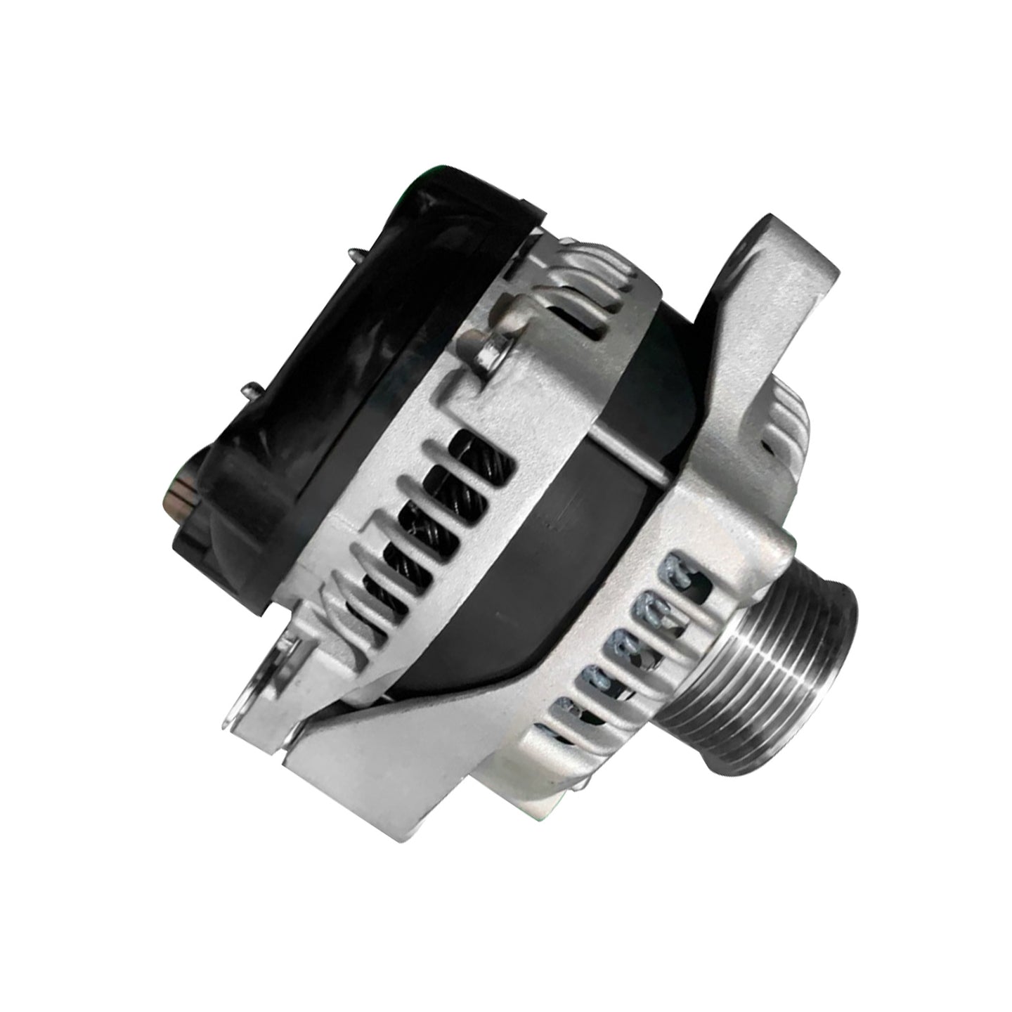 {{ Alternator Suitable for Toyota Hiace Hilux KUN16R Landcruiser Prado 2706066040 }} - Buy Car Parts Online at {{ Kaka Auto Parts }}.