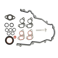 {{ Cam Swap Gasket and Harmonic Balancer Bolt Kit Suitable for GM LS1 - LS6 }} - Buy Car Parts Online at {{ Kaka Auto Parts }}.