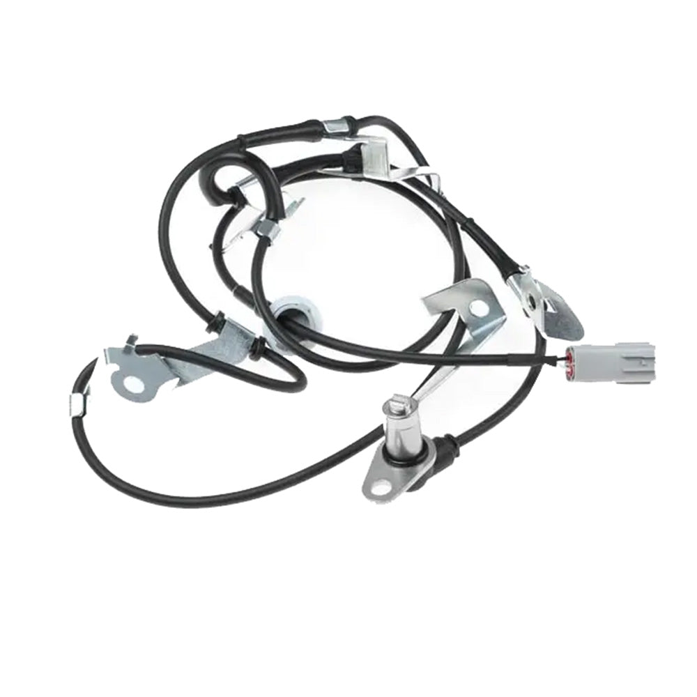 Front Left ABS Wheel Speed Sensor Suitable For Ford Ranger PJ PK 2.5L WLAT WEAT