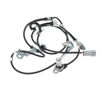 Front Left ABS Wheel Speed Sensor Suitable For Ford Ranger PJ PK 2.5L WLAT WEAT