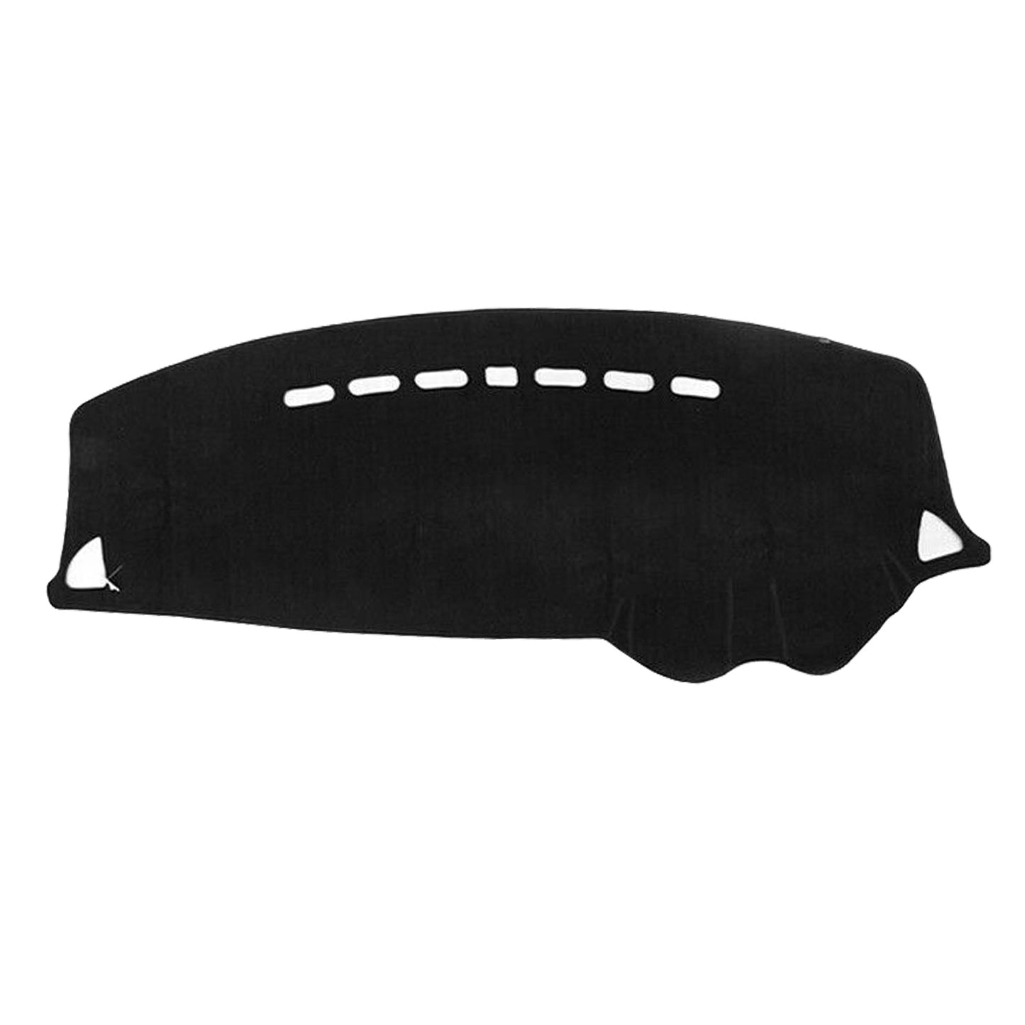Dash Mat Dashboard Cover Suitable For Mitsubishi Lancer CJ CF EVO 2006-2019