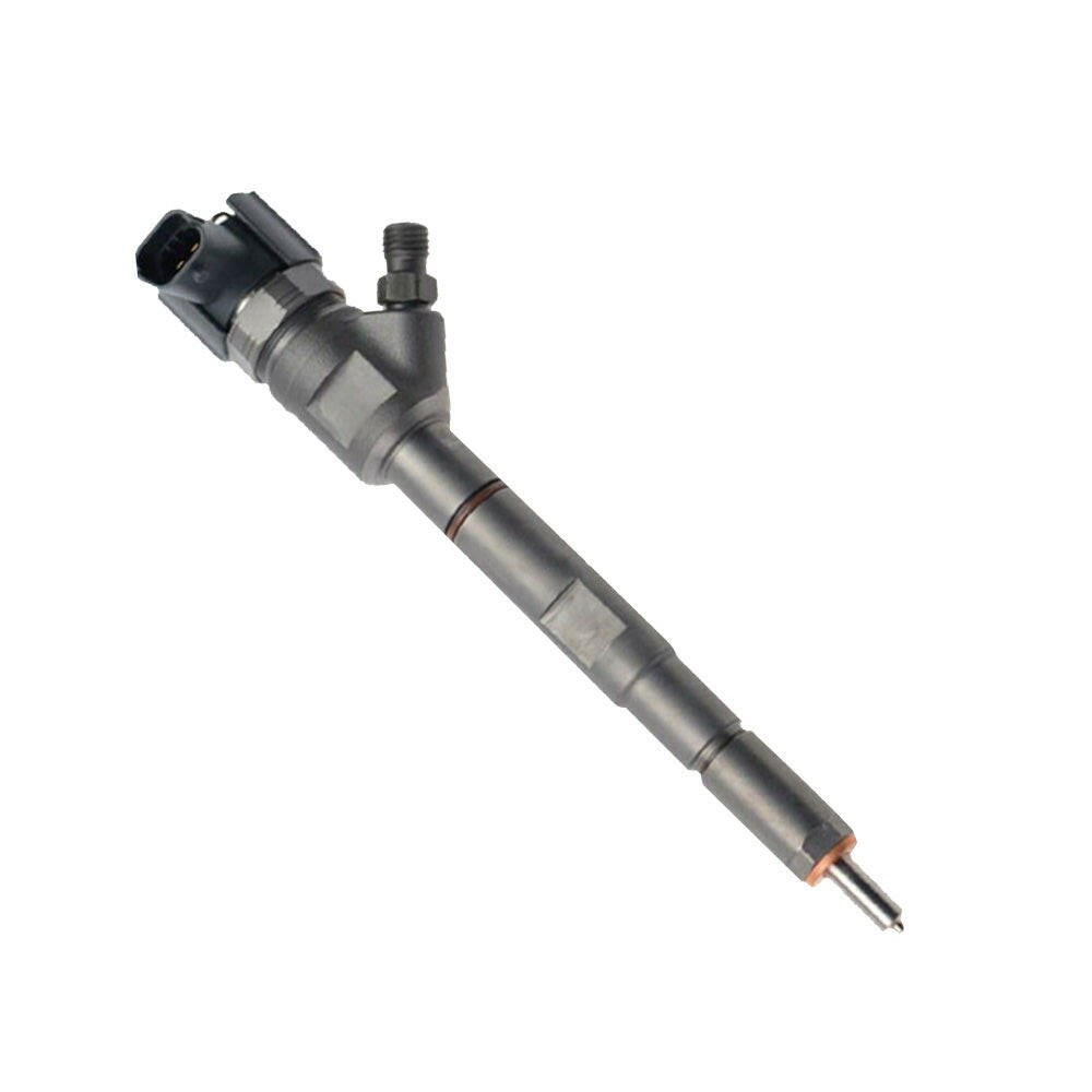 4x Fuel Injector Suitable For Hyundai iLoad iMax 0445110275 33800-4A500 2.5L Diesel