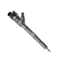 4x Fuel Injector Suitable For Hyundai iLoad iMax 0445110275 33800-4A500 2.5L Diesel