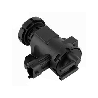 compare product Boost Pressure Control Valve Solenoid Suitable For Mazda BT-50 Ford Ranger Holden