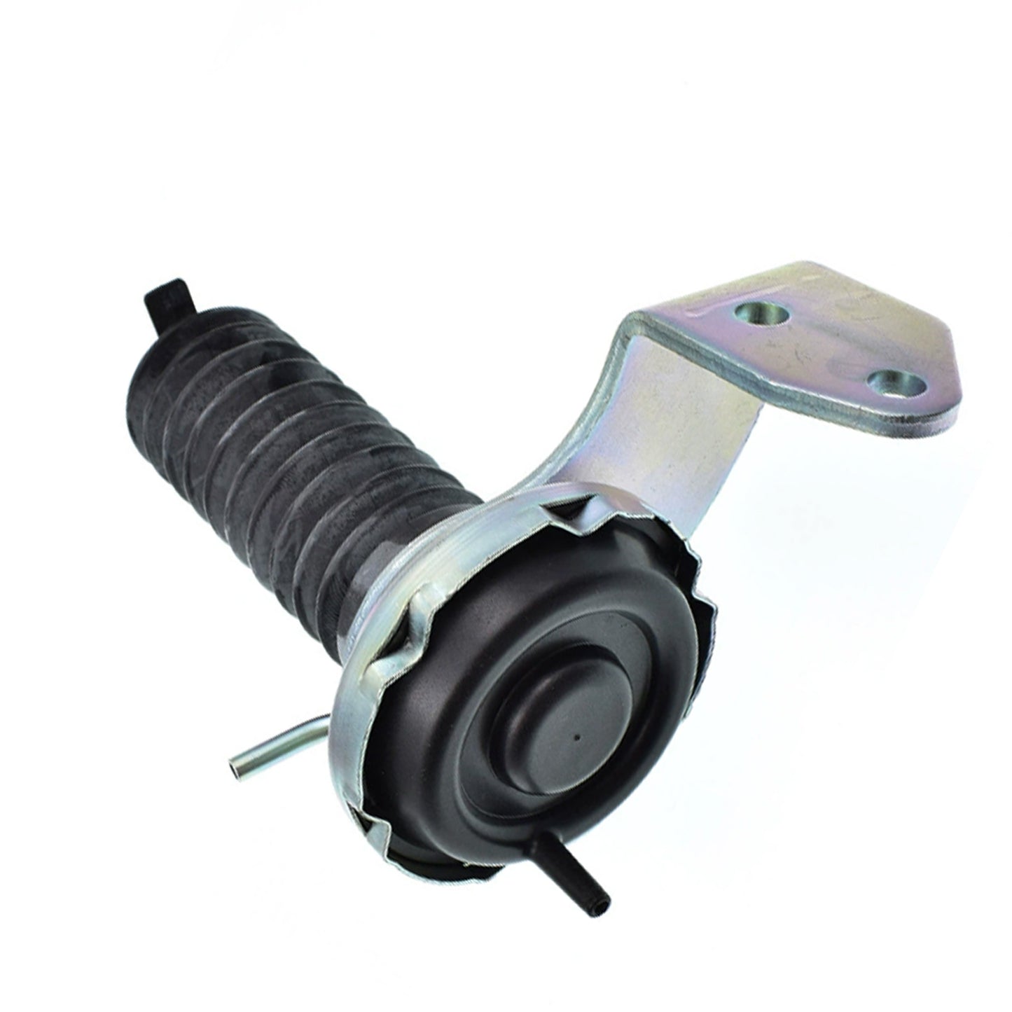 1x Front Freewheel Actuator Diff Suitable For Mitsubishi Triton ML MR453711