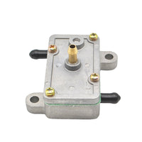 Vacuum Fuel Pump Suitable For Honda Odyssey FL250 / Arctic ATV GY6 Buggy Bike