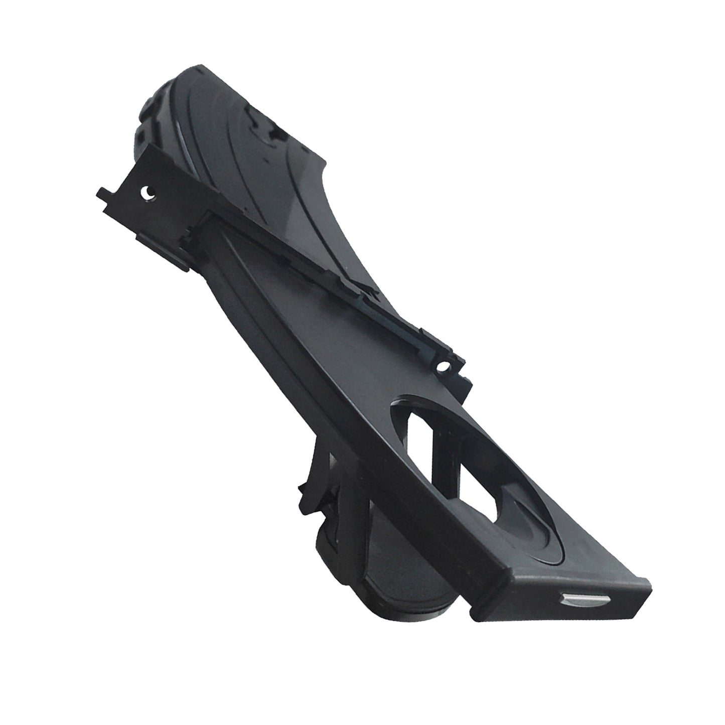 Cup Holder Right Driver Suitable For BMW 2005-12 E90 E91 E92 E93 RHD 51459173464