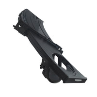 Cup Holder Right Driver Suitable For BMW 2005-12 E90 E91 E92 E93 RHD 51459173464