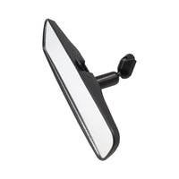 {{ Rear View Mirror Packing Rearview Car Interior Wide Angle Panoramic }} - Buy Car Parts Online at {{ Kaka Auto Parts }}.