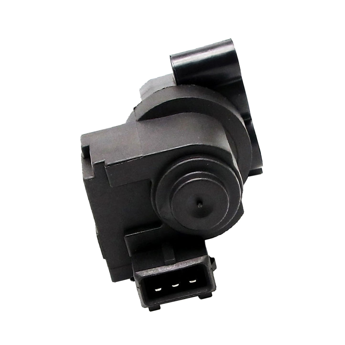Idle Air Control Valve Suitable For Hyundai Accent / Elantra / Getz 1.3L / 1.6L / 2.0L 2000-2005